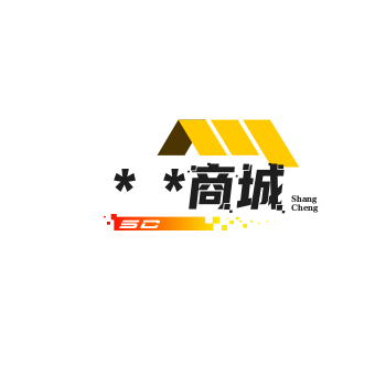 **商城