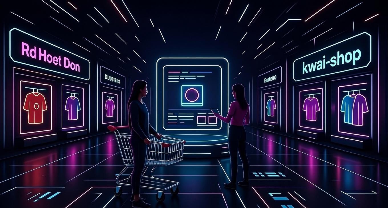 eMAG promo