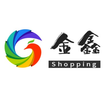 金鑫