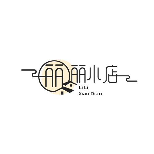 丽丽小店
