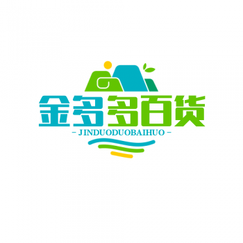 金多多百货