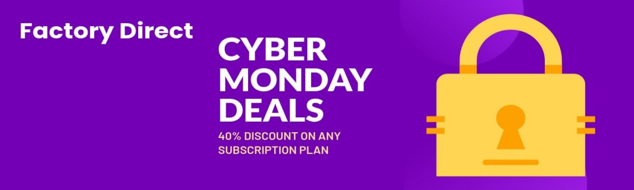 0 offer