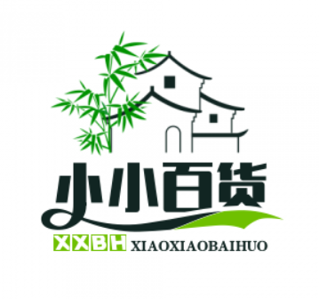 小小百货