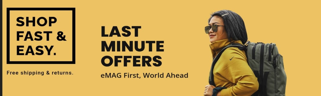 0 offer